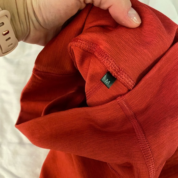 Alphalete R6! - Picture 5 of 6